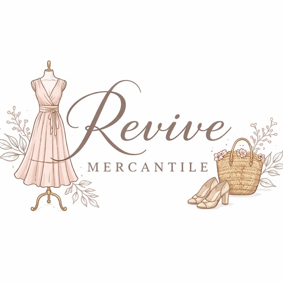 revivemerch